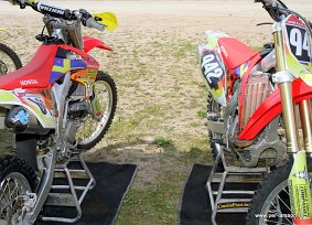 IMG_000sv (6)